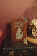 The Sherlock